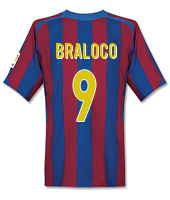 fc barcelona