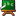 abc