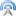 cgnl