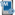 mbl