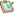 nt