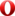 opr
