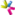 s60