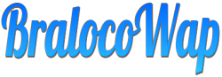 BRALOCOWAP