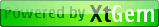 XtGem.com